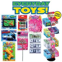 fidget toys dollarama