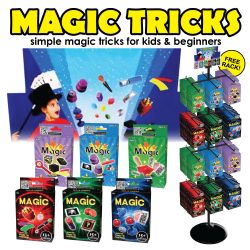 Wholesale Dollar Store Items Toys Games