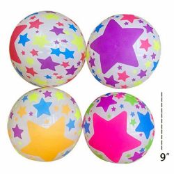 Wholesale Dollar Store Items Toys Games Balls