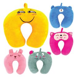 Neck pillow dollar store hotsell