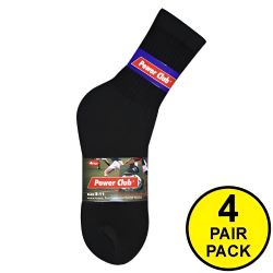 dollar general mens slippers
